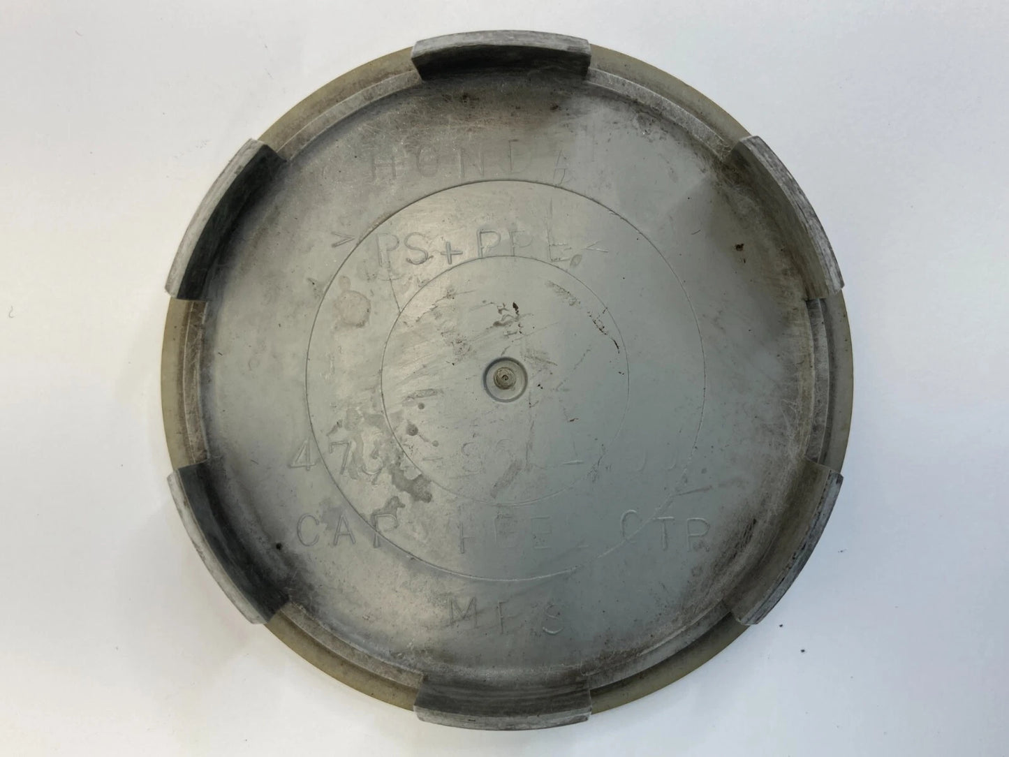 2005 2006 ACURA MDX WHEEL RIM CENTER CAP HUBCAP HUB CAP COVER OEM