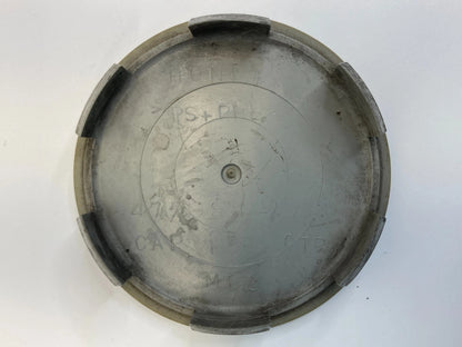 2005 2006 ACURA MDX WHEEL RIM CENTER CAP HUBCAP HUB CAP COVER OEM