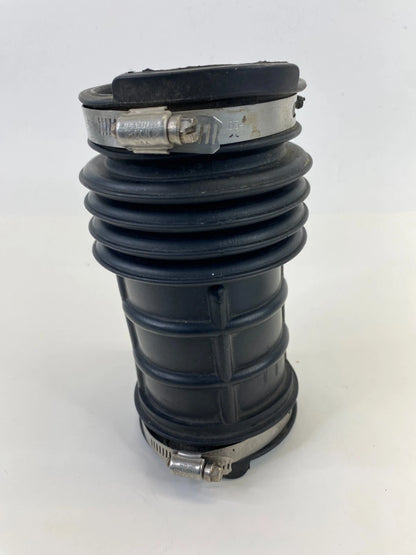 2010-2019 FORD TAURUS 3.5L A/T AIR CLEANER INTAKE HOSE DUCT AA53-9F805-AE OEM