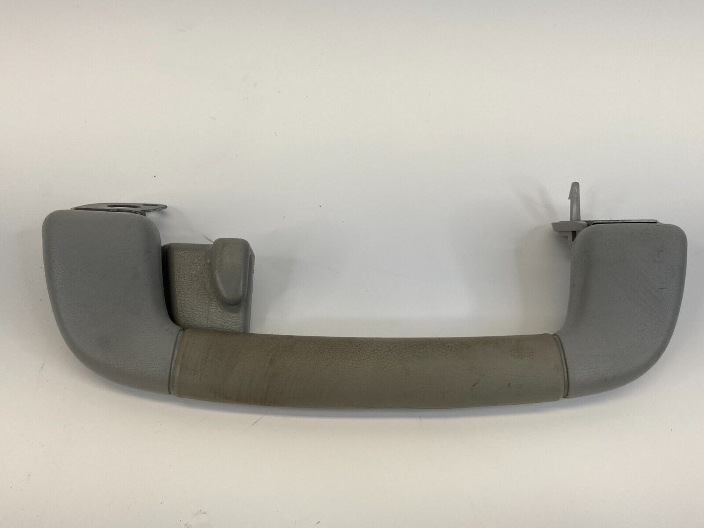 2006-2008 Lexus RX400h Rear Right Side Roof Grap Grip Grab Assist Handle OEM