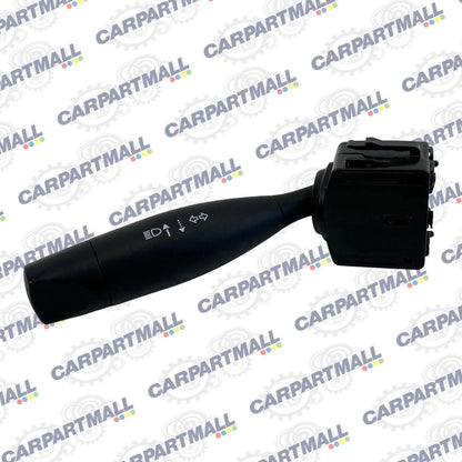 2015 2016 2017 Chrysler 200 Turn Signal Headlight Lever Control Switch