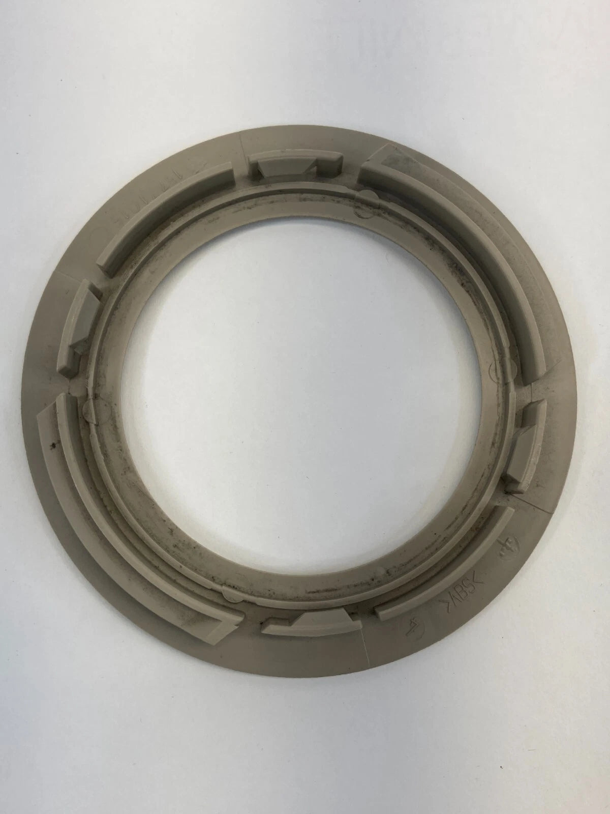 2017-2019 FORD POLICE INTERCEPTOR UTILITY UPPER AIR VENT BEZEL COVER 15771015