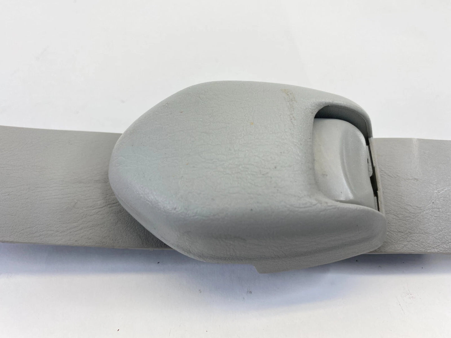 2001 2002 2003 FORD ESCAPE FRONT LEFT DRIVER SIDE SEAT BELT HEIGHT ADJUSTER OEM