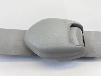 2001 2002 2003 FORD ESCAPE FRONT LEFT DRIVER SIDE SEAT BELT HEIGHT ADJUSTER OEM
