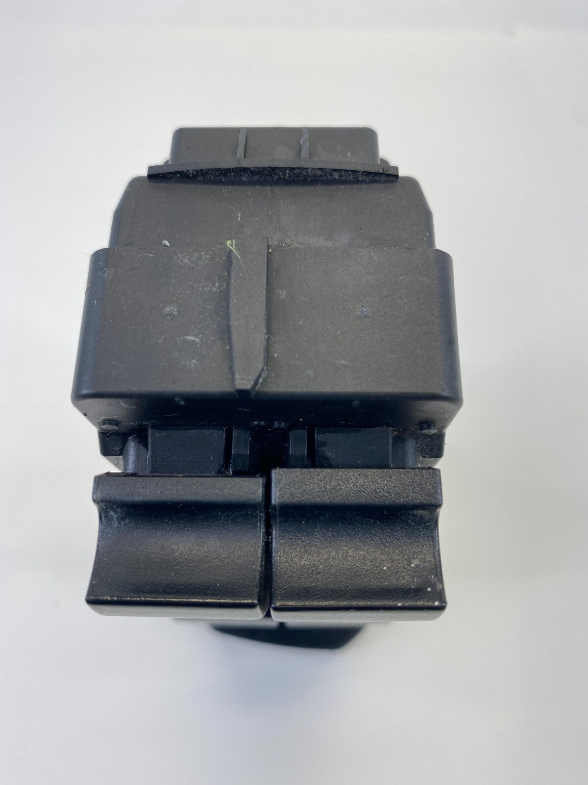 08-10 Ford Edge Left Driver Master Power Window Control Switch 8L1T-14540-AAW