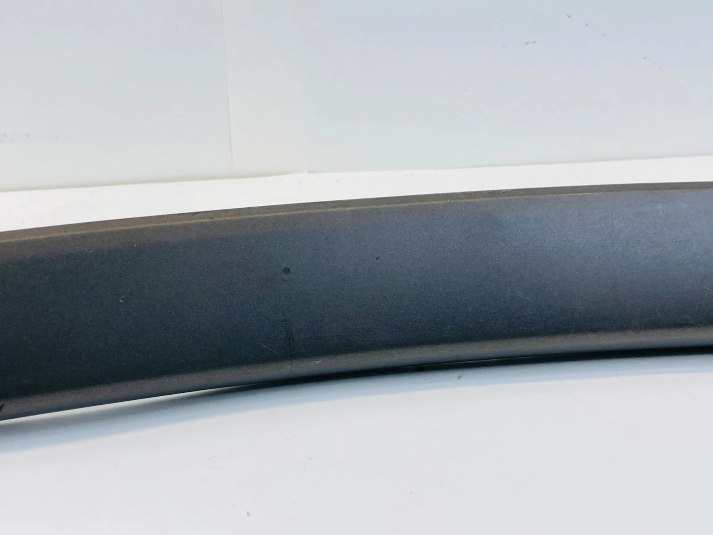 2008-2010 Honda Accord Dash Right Passenger Side Bezel Panel Cover Trim Molding
