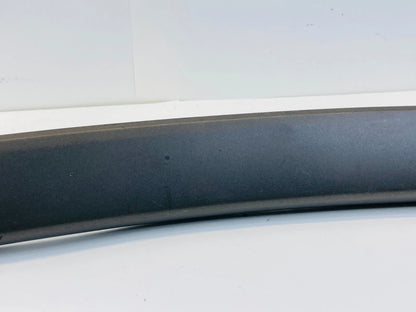 2008-2010 Honda Accord Dash Right Passenger Side Bezel Panel Cover Trim Molding