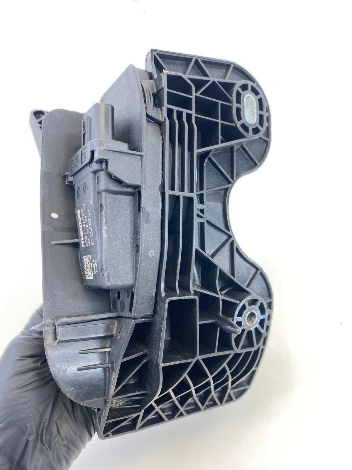 2013-2016 MAZDA CX-5 GAS ACCELERATOR PEDAL POSITION SENSOR KD31-41600 OEM