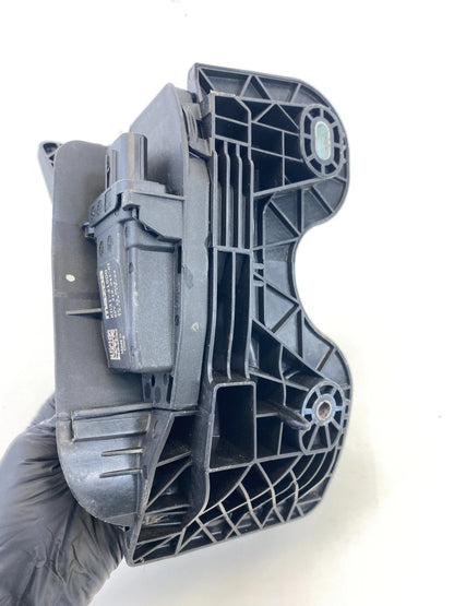 2013-2016 MAZDA CX-5 GAS ACCELERATOR PEDAL POSITION SENSOR KD31-41600 OEM