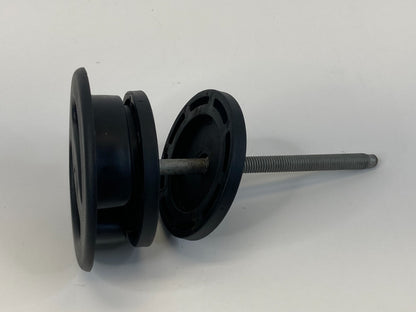 2013-2017 Chevrolet Equinox Tire Jack Holder Retainer Hold Down Screw Bolt