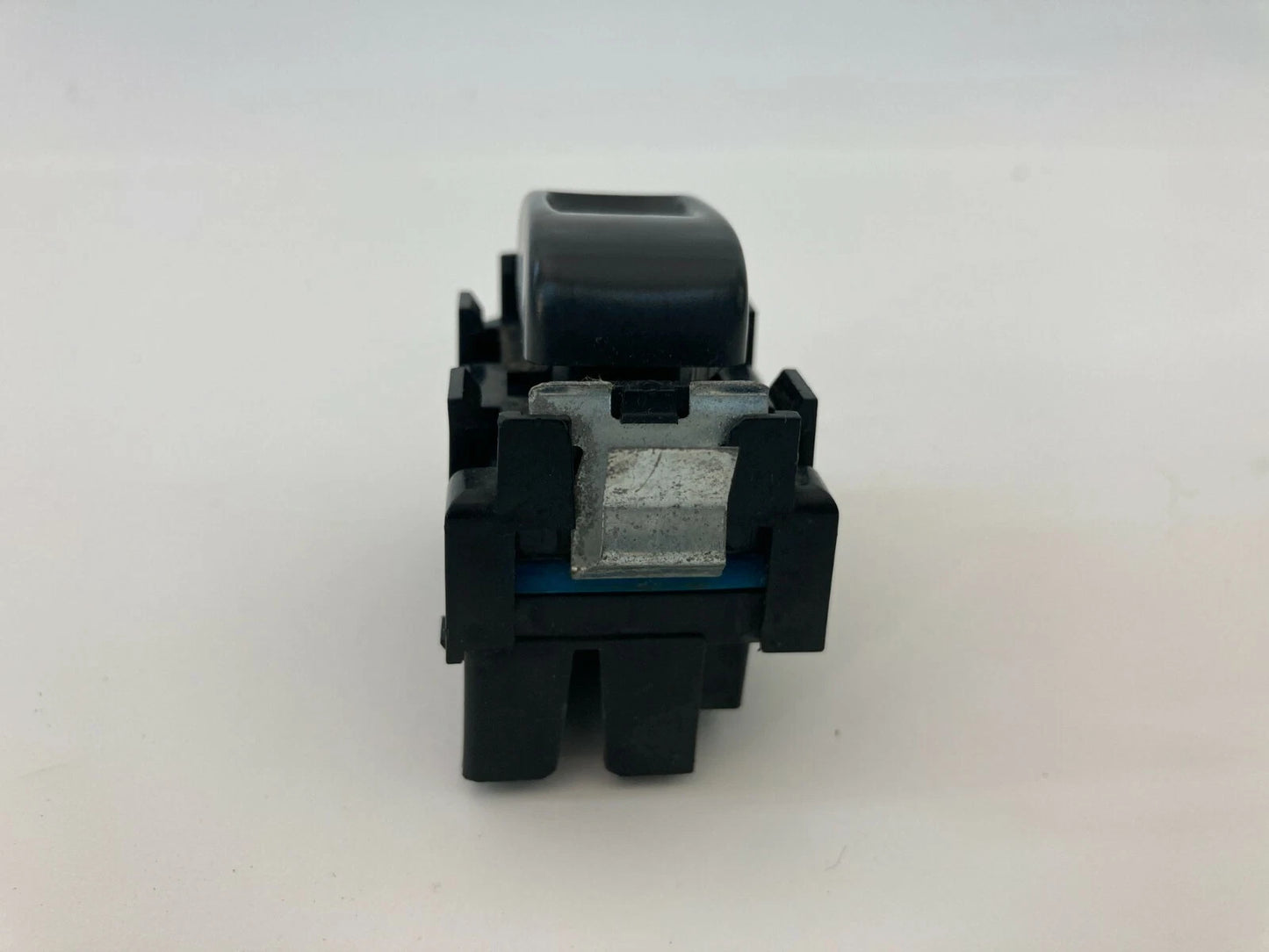 2003 2004 ISUZU ASCENDER REAR POWER DOOR WINDOW CONTROL SWITCH 15186676 OEM