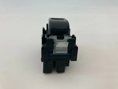 2003 2004 ISUZU ASCENDER REAR POWER DOOR WINDOW CONTROL SWITCH 15186676 OEM