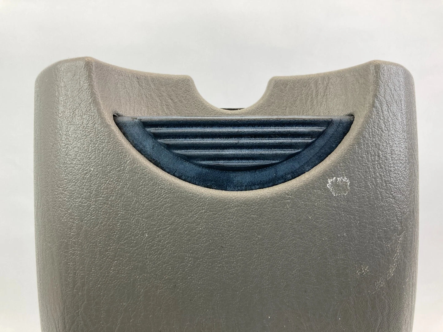 2001-2004 CHRYSLER TOWN & COUNTRY FRONT CENTER CONSOLE DOOR LID COVER CAP OEM