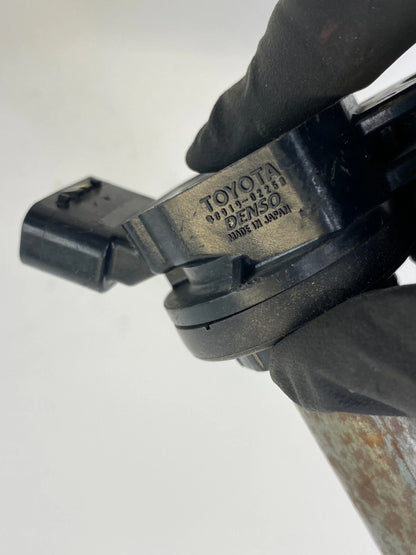 2010-2015 TOYOTA PRIUS 1.8L DIRECT IGNITION IGNITER COIL DENSO 90919-02253 OEM