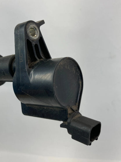 2006-2008 FORD EXPLORER 05-08 MUSTANG 4.6L V8 IGNITION COIL IGNITER ASSEMBLY OEM