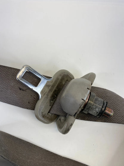 2003 2004 SUZUKI XL-7 FRONT LEFT DRIVER SIDE SEAT BELT RETRACTOR 84940-53J0 OEM