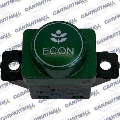 2016-2020 Honda Fit Front Dash Economy Indicator Control Switch Assy OEM