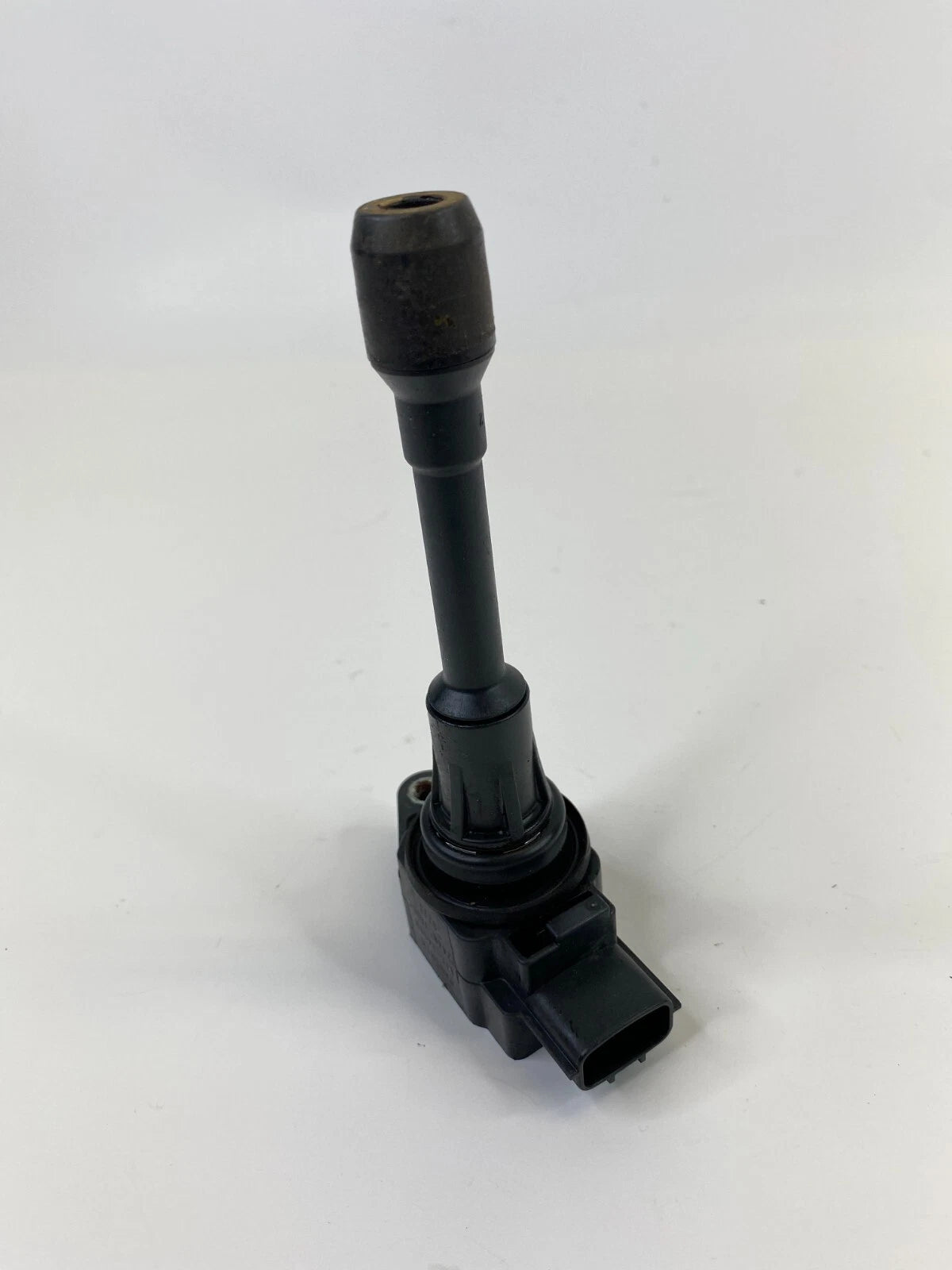 08-20 NISSAN ROGUE 07-19 SENTRA 2.5L L4 IGNITION COIL IGNITER 22448-JA00C OEM