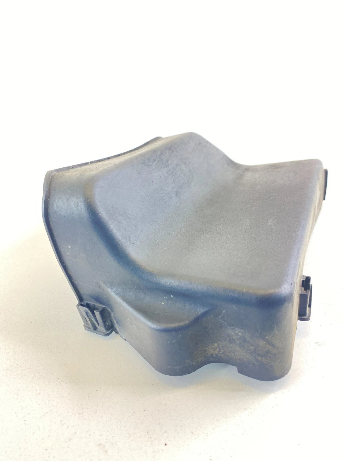 2007-2010 HONDA ODYSSEY 3.5L ENGINE COMPUTER CONTROL MODULE TOP COVER CAP OEM