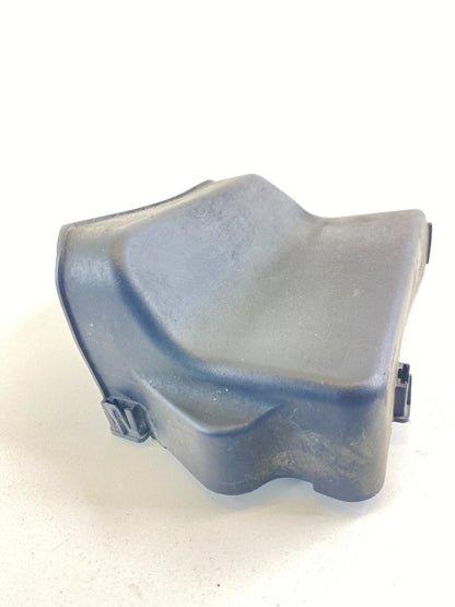 2007-2010 HONDA ODYSSEY 3.5L ENGINE COMPUTER CONTROL MODULE TOP COVER CAP OEM