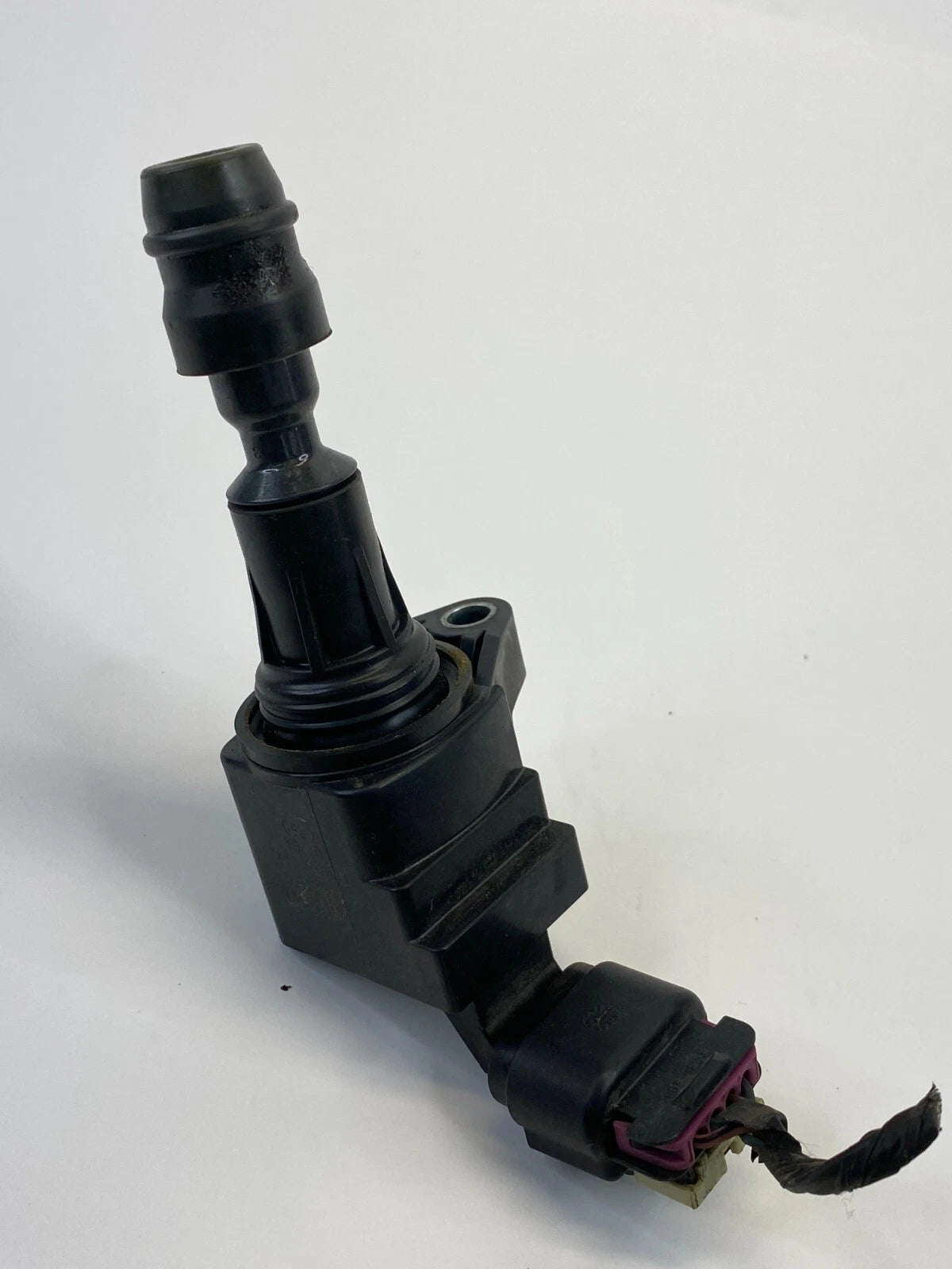 2007-2014 CHEVROLET MALIBU 2.4L L4 IGNITION IGNITER COIL ASSY 12629646 OEM