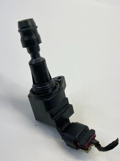 2007-2014 CHEVROLET MALIBU 2.4L L4 IGNITION IGNITER COIL ASSY 12629646 OEM