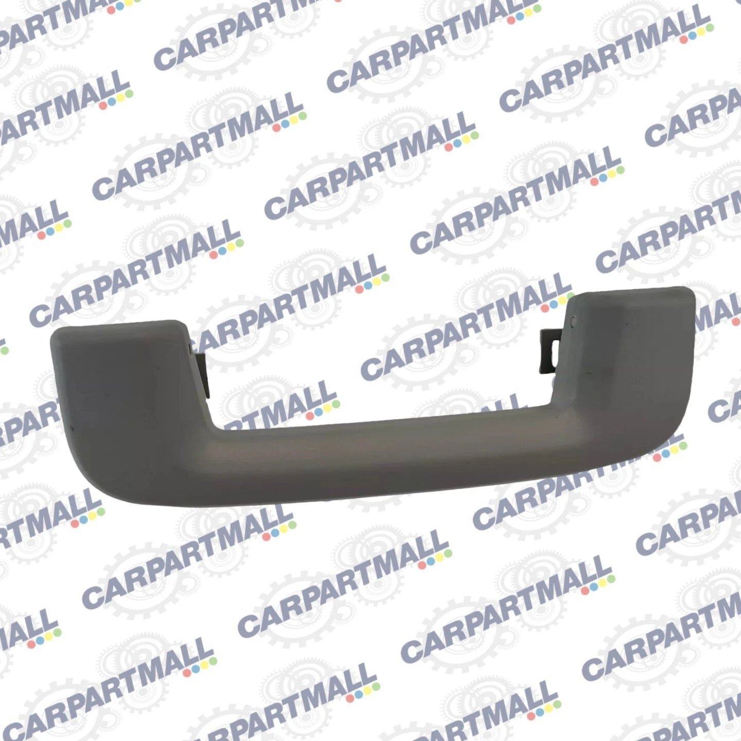 2011-2018 VOLVO S60 FRONT LEFT DRIVER SIDE ROOF GRIP GRAB HANDLE ASSIST BAR