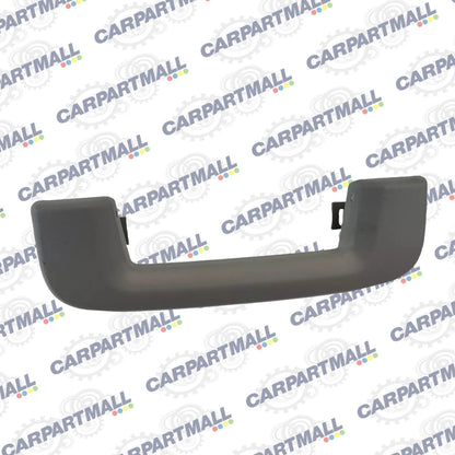 2011-2018 VOLVO S60 FRONT LEFT DRIVER SIDE ROOF GRIP GRAB HANDLE ASSIST BAR