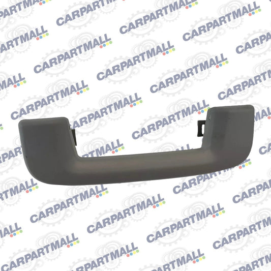 2011-2018 VOLVO S60 FRONT LEFT DRIVER SIDE ROOF GRIP GRAB HANDLE ASSIST BAR