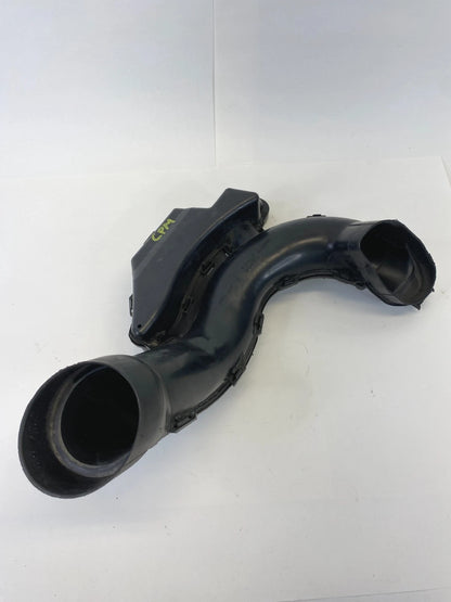 2013-2019 NISSAN SENTRA AIR INTAKE DUCT RESONATOR TUBE HOSE ASSEMBLY FRONT 3RC22