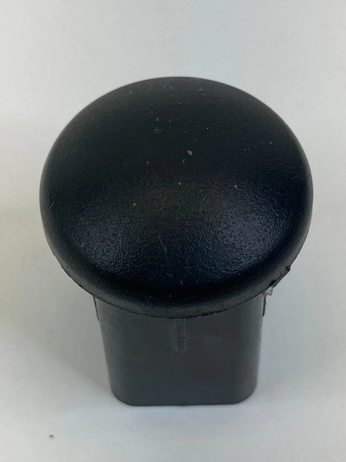 2005-2008 HYUNDAI SONATA DASH AUTOMATIC LIGHT SENSOR BLANK COVER OEM 95100-3K500