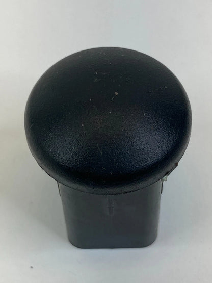 2005-2008 HYUNDAI SONATA DASH AUTOMATIC LIGHT SENSOR BLANK COVER OEM 95100-3K500