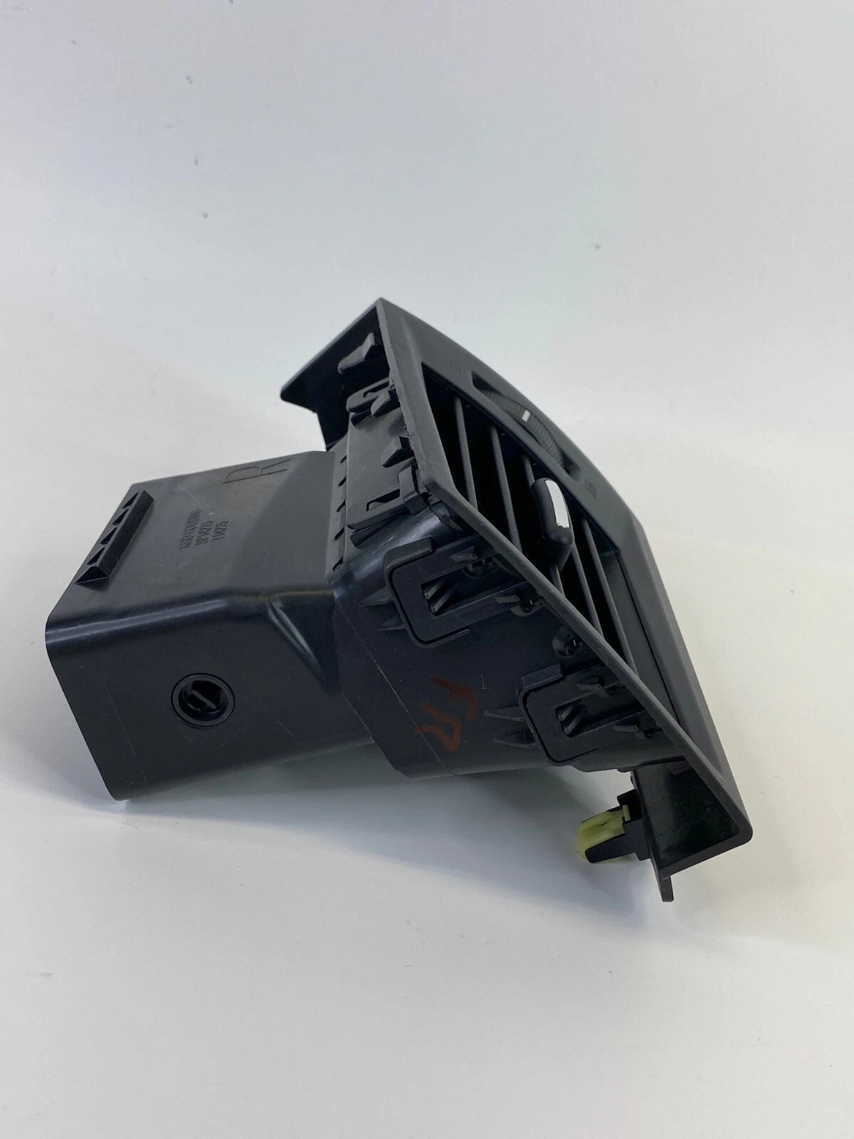 2010-2014 SUBARU LEGACY OUTBACK DASH RIGHT PASSENGER AC AIR VENT OUTLET SP14275