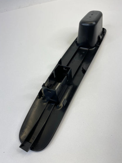 2000-2004 TOYOTA AVALON REAR RIGHT POWER WINDOW SWITCH BEZEL TRIM OEM 74271AC030