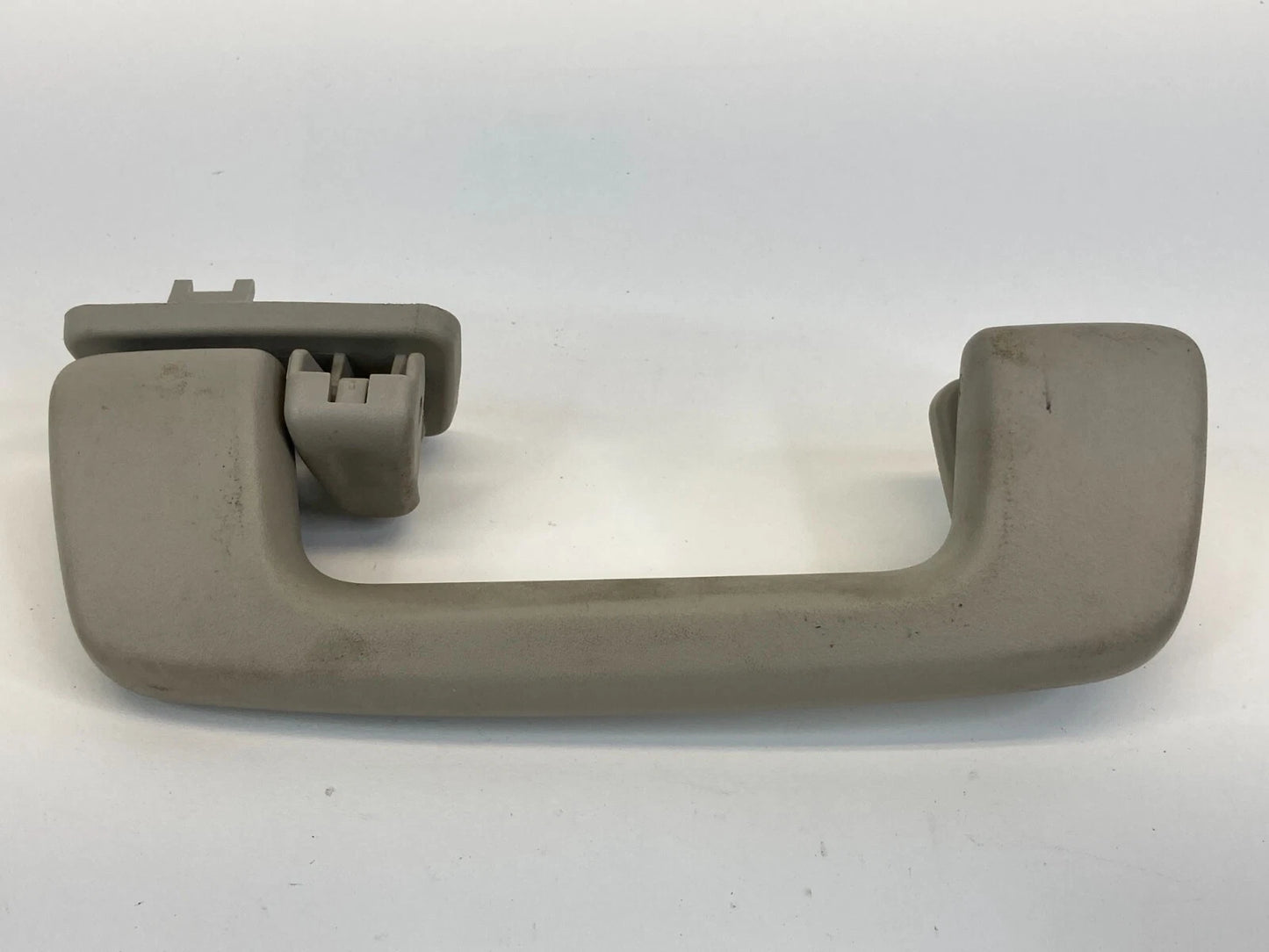 2010-2012 FORD TAURUS ROOF REAR RIGHT SIDE INNER GRAB GRIP ASSIST STRAP HANDLE