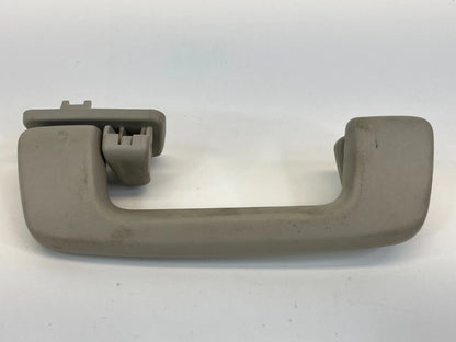 2010-2012 FORD TAURUS ROOF REAR RIGHT SIDE INNER GRAB GRIP ASSIST STRAP HANDLE
