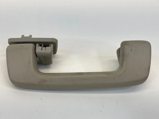 2010-2012 FORD TAURUS ROOF REAR RIGHT SIDE INNER GRAB GRIP ASSIST STRAP HANDLE