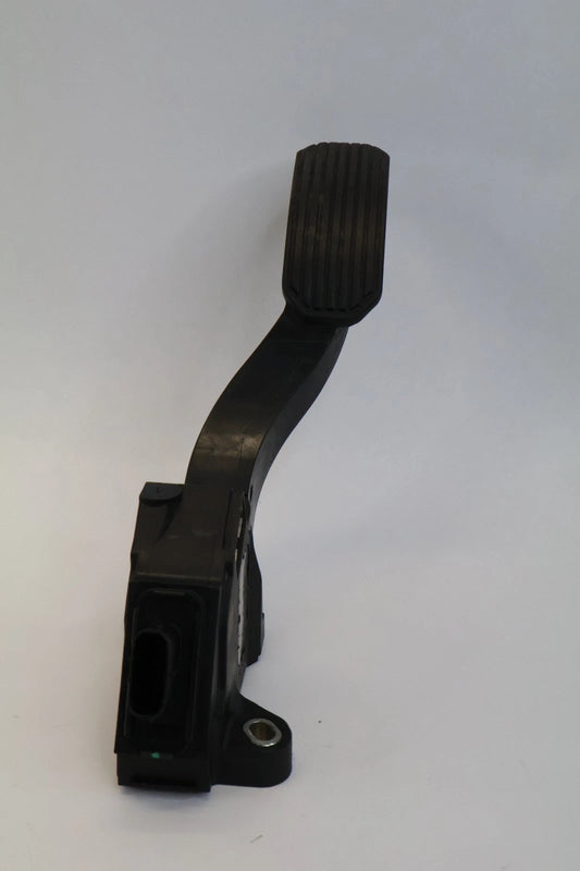 2007-2011 TOYOTA CAMRY GAS PEDAL ACCELERATOR ASSEMBLY OEM FACTORY