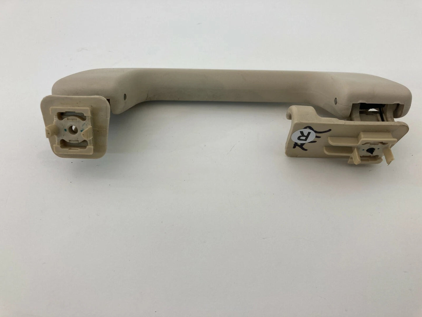 06-12 FORD FUSION 06-11 MERCURY MILAN REAR RIGHT INNER ROOF GRAB ASSIST HANDLE