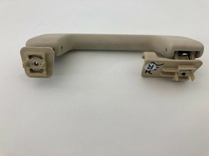 06-12 FORD FUSION 06-11 MERCURY MILAN REAR RIGHT INNER ROOF GRAB ASSIST HANDLE