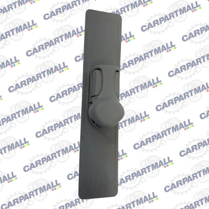 2001 2002 2003 2004 2005 HONDA CIVIC SEDAN FRONT RIGHT SEAT BELT HEIGHT ADJUSTER