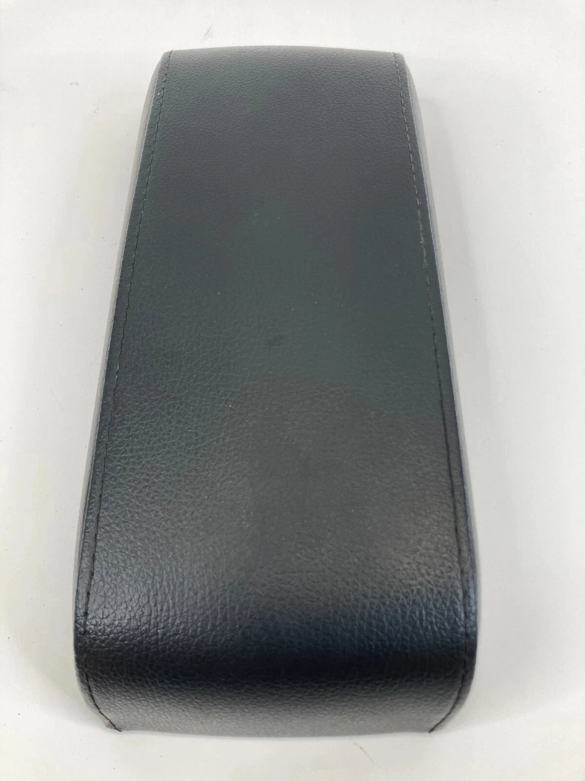 2009 2010 09 10 DODGE JOURNEY CENTER CONSOLE ARMREST LID ARM REST W/O SLIDE OEM