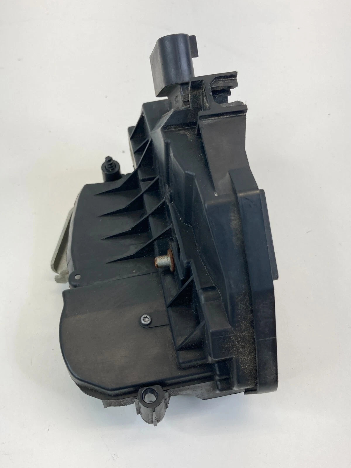 13-20 FORD FUSION FRONT LEFT DRIVER DOOR LOCK LATCH ACTUATOR AE8A-5421813 OEM