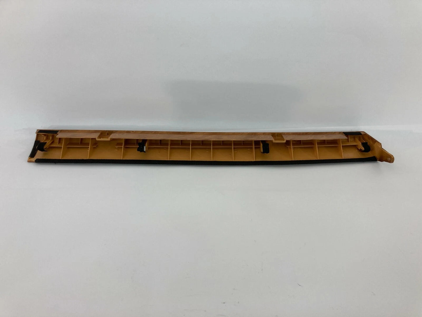 2004-2006 KIA AMANTI DASH RIGHT SIDE PANEL COVER BEZEL TRIM MOLDING 84795-3F000