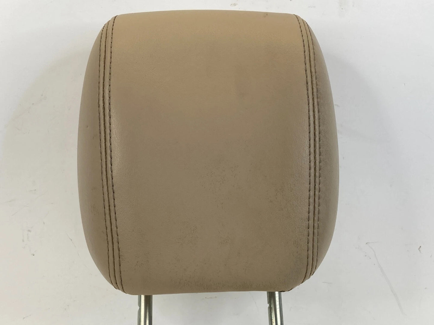 2008-2012 BUICK ENCLAVE 10-12 GMC ACADIA RIGHT SIDE SEAT HEADREST HEAD REST OEM