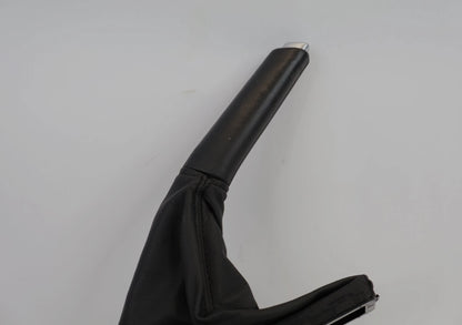 2012-2015 VOLKSWAGEN PASSAT HANDBRAKE PARKING E-BRAKE LEVER HANDLE OEM