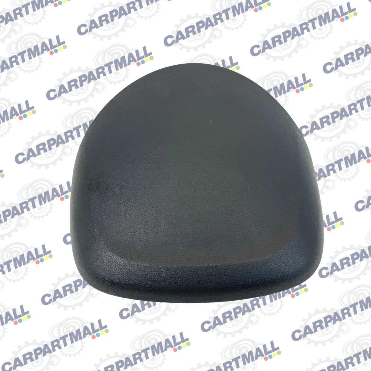 2011-2016 HYUNDAI ELANTRA DASH UPPER CLUSTER VISOR COVER TRIM 84830-3Y000 OEM