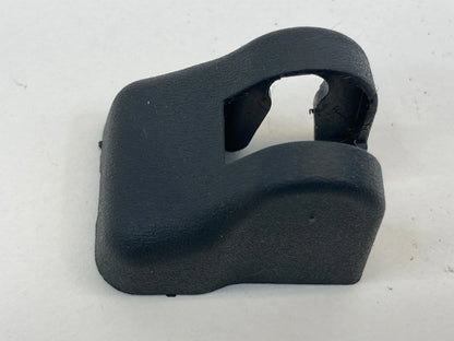 1997-2003 LEXUS ES300 LEFT DRIVER SEAT DOOR CHECK COVER 6862233010 OEM