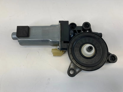 2011-2016 HYUNDAI ELANTRA SEDAN FRONT RIGHT DOOR POWER WINDOW MOTOR ASSY OEM