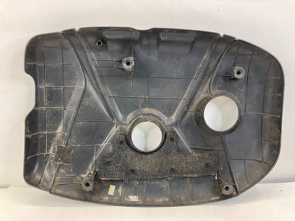 2014 2015 2016 Kia Forte 1.8L Engine Cover Lid Shield 29240-2E000 Korea Built